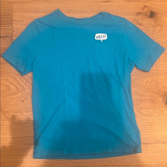 Set‎ of 4 Spotted Zebra Kids Graphic T-Shirts - Picture 2 of 11